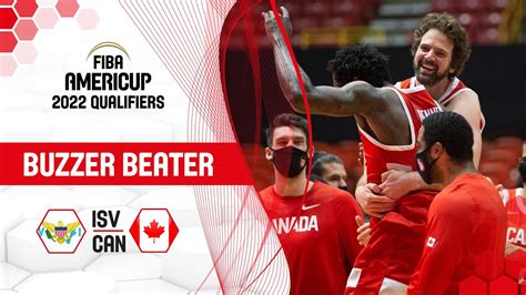 fiba basketball|fiba basketball 2021.